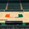 2026 Miami Basketball season tickets now on sale