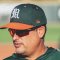 Coach Arteaga provides injury updates and previews Clemson series