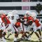 Spring Practice 5 - Tuesday, March 31