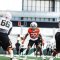 Top 3 Early Standouts From Spring Practice
