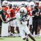 Canes Spring Practice Report: March 31