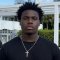 'Everybody’s getting after it': Ezekiel Ayangbile discusses takeaways from Miami visit