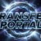 The Transfer Portal is officially open