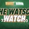 The Watsco Watch (4/9)