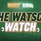 The Watsco Watch (4/9)