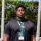 2027 Offensive lineman Sean Tatum commits to Miami