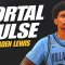 Portal Pulse: Villanova guard Acaden Lewis