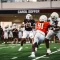 Miami football announces spring game details