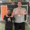 6'9 JUCO OT Jacob Hawks commits to Canes