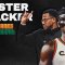 Miami Basketball Roster Tracker: The First Transfer Portal Addition