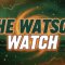 The Watsco Watch: (4/14)