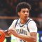Villanova transfer Acaden Lewis commits to Miami