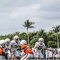 Three Players to Watch in the Spring Game