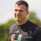 Mario Cristobal Goes In-Depth On State of the Program