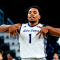 Miami annouces addition of Saint Peter's transfer Brent Bland