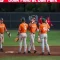 Where Miami Baseball sits 3 weeks away from Selection Monday