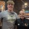 Miami Hurricanes Target Four-Star Kansas Center Gus Corsair as Offensive Line Recruiting Heats Up
