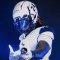 Miami Hurricanes Extend Offer to Canadian Transfer DE Solomon Efunbajo