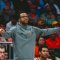 The Field of 68 Ranks Miami Basketball a 2026 Transfer Portal Winner