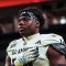 Key 2027 DT target Ezekiel Ayangbile commits to Miami
