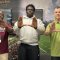 Elite 2027 OT Oluwasemilore Olubobola Nearing Decision, Miami and Others Pushing
