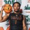 Miami Basketball Officially Signs Brent Bland