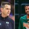 Miami Hurricanes to Open 2026-27 Season Against Florida in Tampa