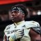 WATCH: Hurricanes commit Ezekiel Ayangbile explains why he chose Miami