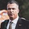Mario Cristobal on NFL Pipeline, NIL, and the Changing College Football Landscape