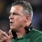 Mario Cristobal: “It Sends a Message About What We’re Building”