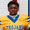 2027 Four-Star LB AJ Randle Sets Commitment Date