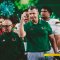 Mario Cristobal on Miami’s Culture Shift: “We Completed the Turnaround”