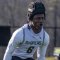 2028 CB Kylen Johnson receives scholarship offer from Miami