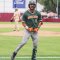 FINAL: Miami Takes Series Finale at No. 11 Florida State