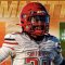 Local 2027 talent Jayvon Dawson commits to Miami