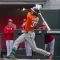 Where Miami Baseball Sits Ahead Of ACC Tournament