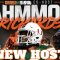 Ahmmon Richards Joining CanesInSight As Co-Host