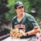 Miami Baseball betting odds to win the ACC