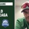 Everything J.D. Arteaga Said Ahead of ACC Tournament