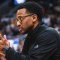 Miami Highlights No. 7 Seed In Joe Lunardi's 2027 Way-Too-Early Bracketology