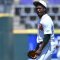 Alvarez, Evans Power Miami Past Stanford in ACC Tournament, 11-2