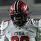 Miami secures commitment from 2027 IOL Jatori Williams