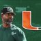 Miami Expected To Add Kansas Assistant Matt Birkett To Defensive Staff