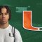 3-Star 2028 WR Maddox Weil Planning To Visit Miami