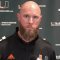 What Corey Hetherman Had to Say Ahead Of Wake Forest Game