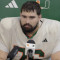 Miami’s Ryan Rodriguez Knows Wake Forest Will Bring an Experienced Front