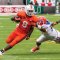 Miami athletics returns to Nike in record-setting deal