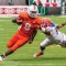 Miami athletics returns to Nike in record-setting deal