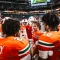 Matthew McCoy: "They Stepped Up to the Test"