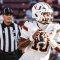 Miami reveals uniform combo for Wake Forest game